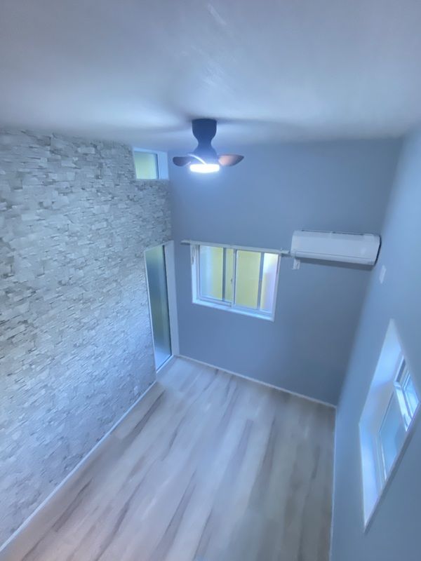 Ｍａｈａｌｏ本厚木 その他外観1