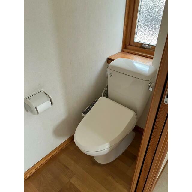 スウェーデンハウス東海岸 その他1