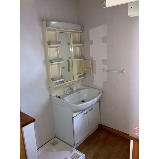 スウェーデンハウス東海岸 その他2