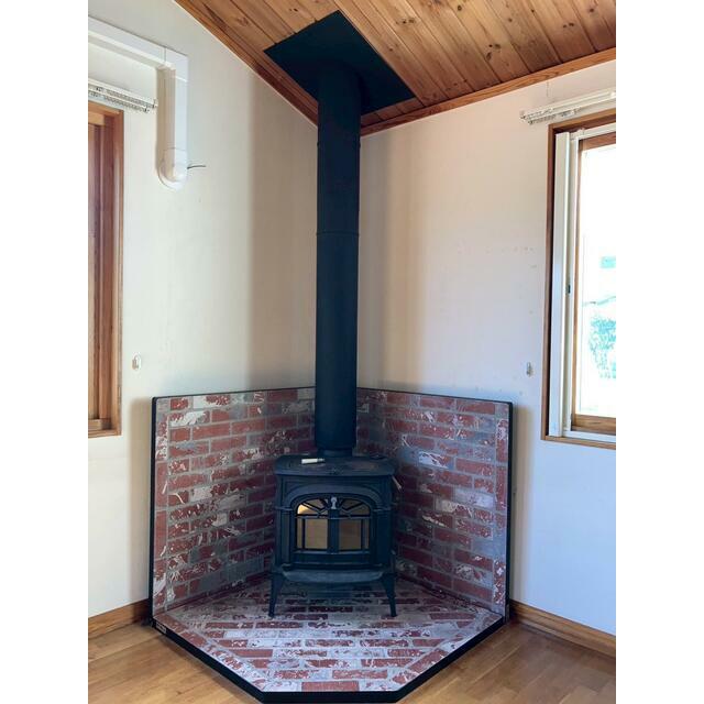 スウェーデンハウス東海岸 その他4