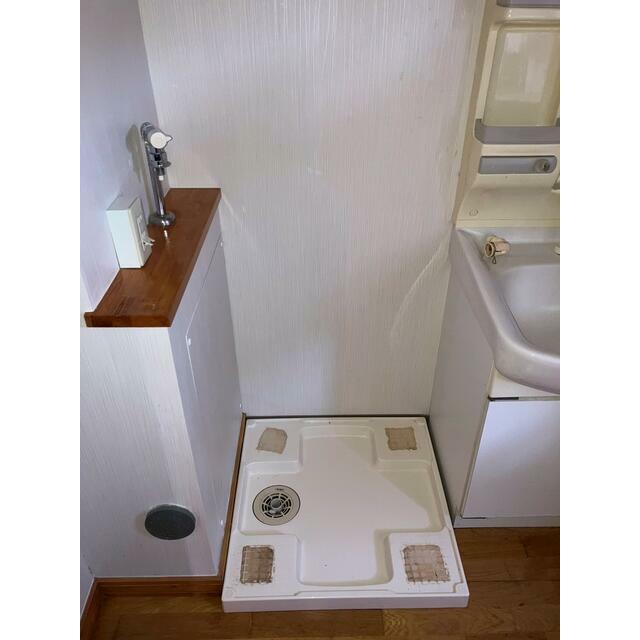 スウェーデンハウス東海岸 その他5