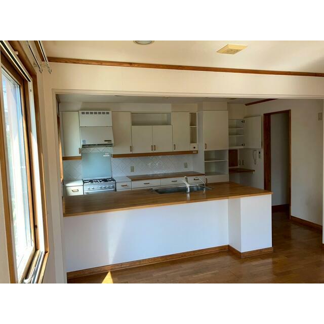 スウェーデンハウス東海岸 その他6