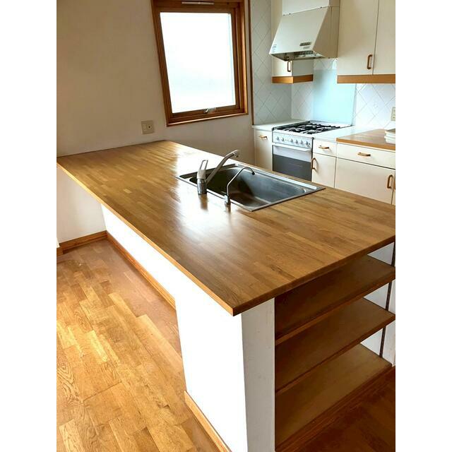 スウェーデンハウス東海岸 その他8