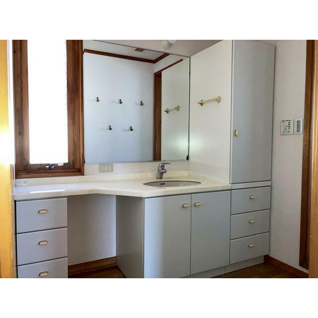 スウェーデンハウス東海岸 その他9