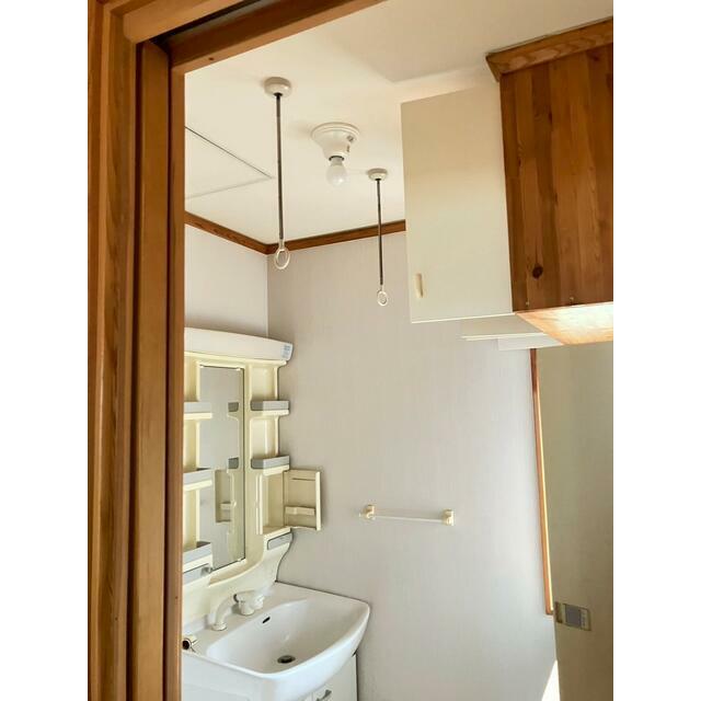 スウェーデンハウス東海岸 その他10