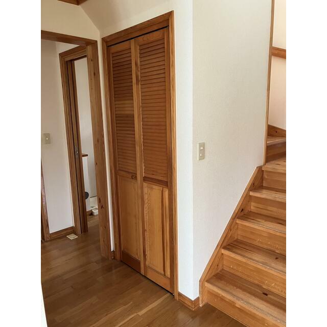 スウェーデンハウス東海岸 その他11