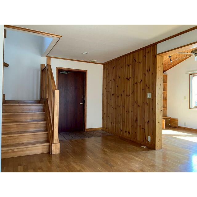 スウェーデンハウス東海岸 その他12