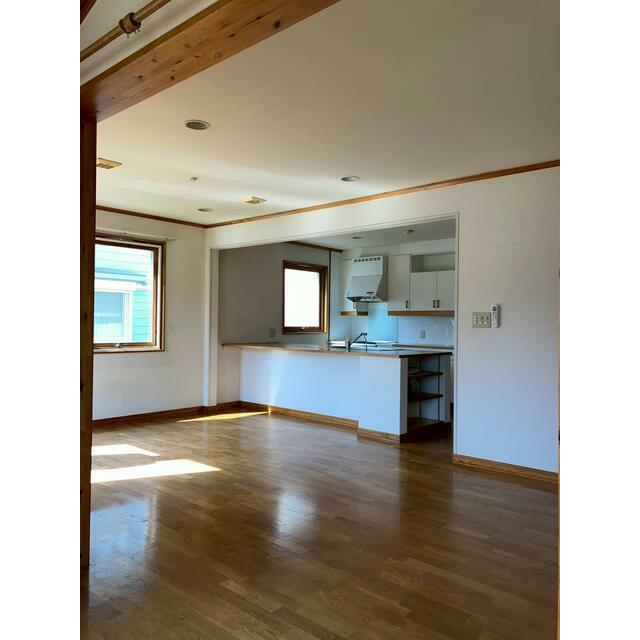 スウェーデンハウス東海岸 その他13