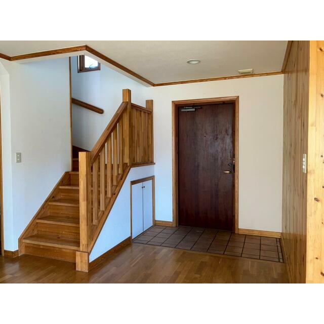 スウェーデンハウス東海岸 その他14