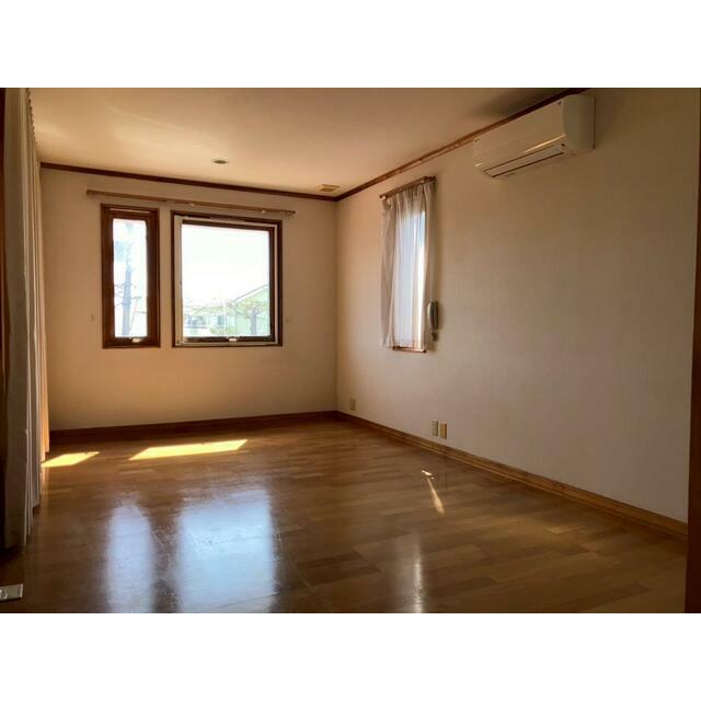 スウェーデンハウス東海岸 その他15