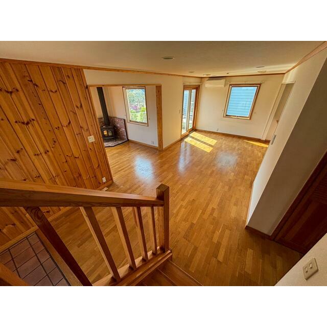 スウェーデンハウス東海岸 その他18