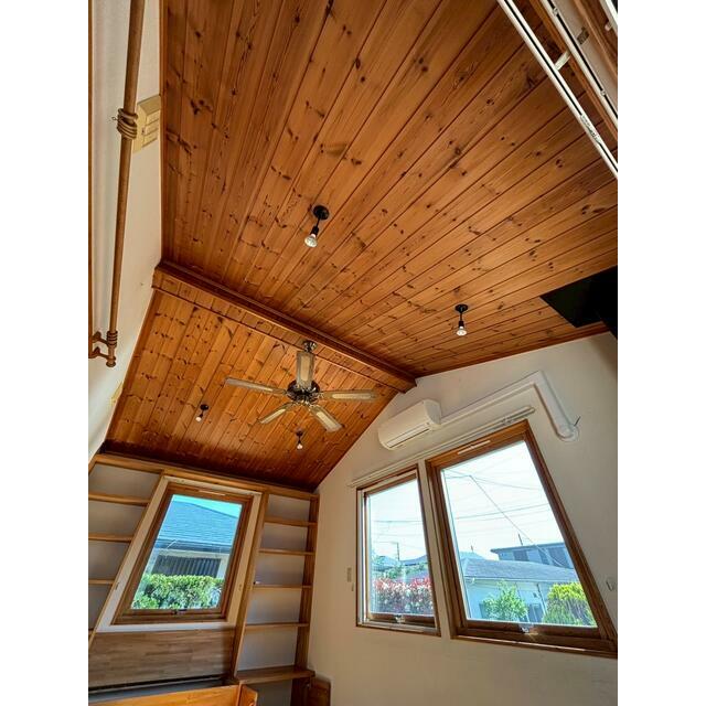 スウェーデンハウス東海岸 その他19