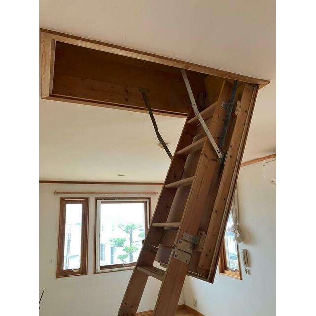 スウェーデンハウス東海岸 その他20