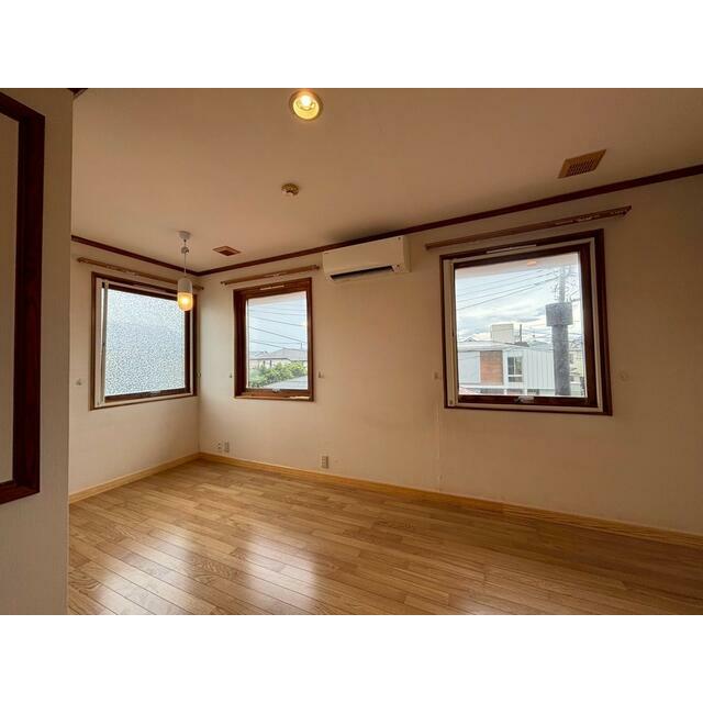 スウェーデンハウス東海岸 その他21