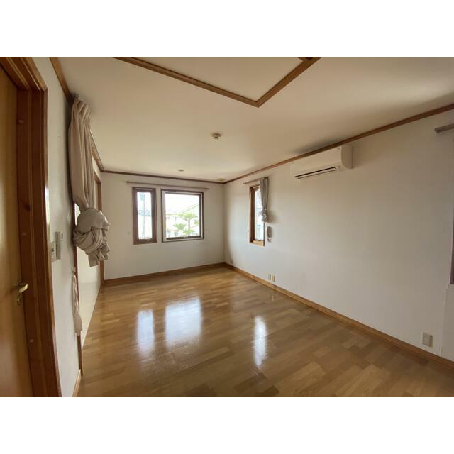 スウェーデンハウス東海岸 その他22