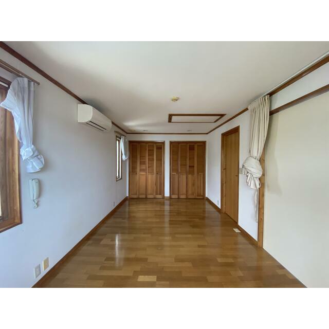 スウェーデンハウス東海岸 その他23