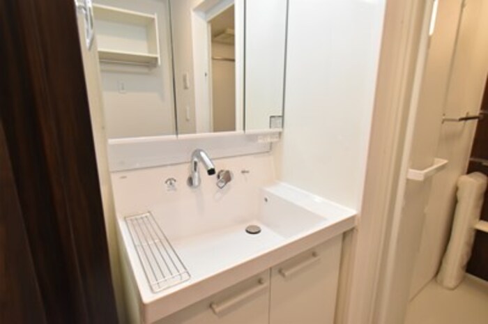 プリマ本厚木 その他2