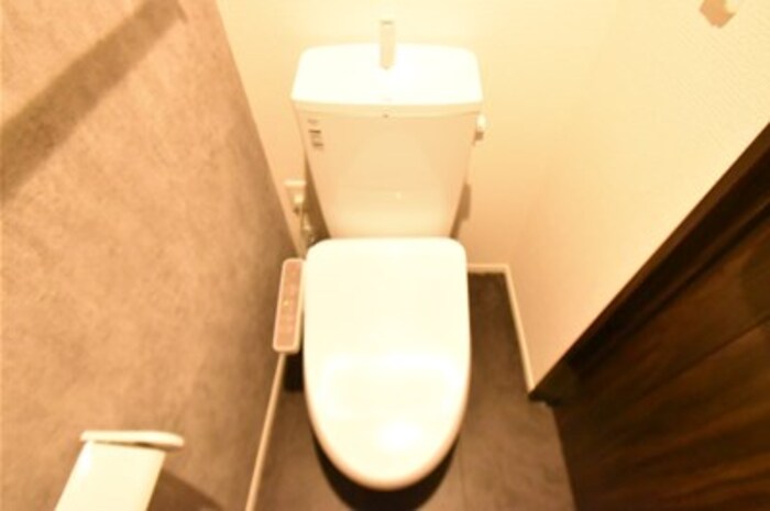 プリマ本厚木 その他3