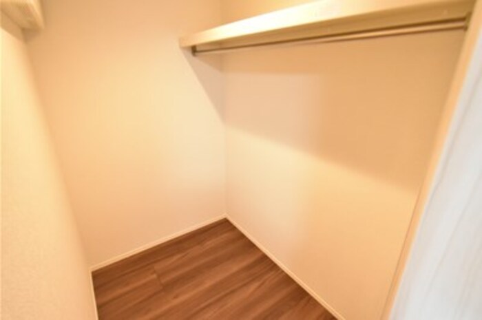 プリマ本厚木 その他4