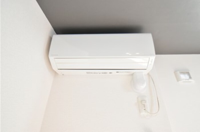 プリマ本厚木 その他5