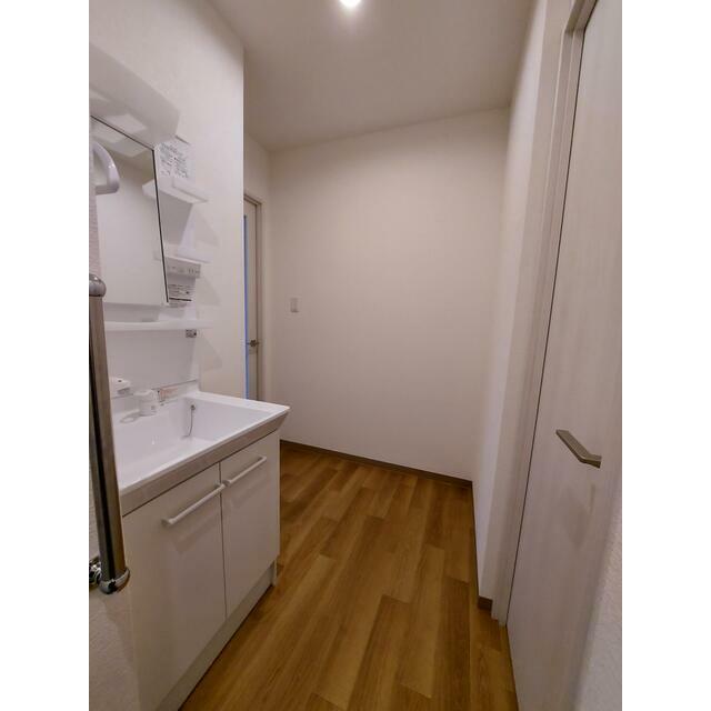 関口ガレージハウス その他1