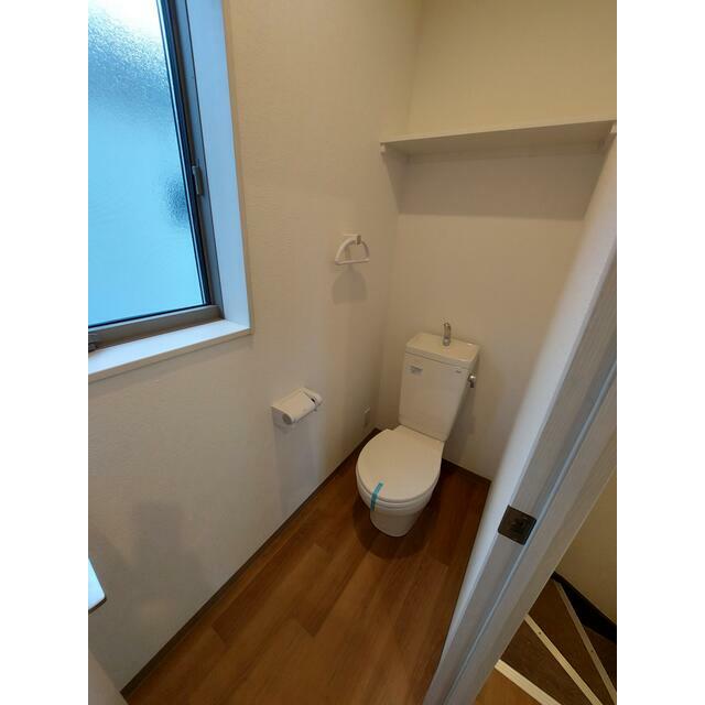 関口ガレージハウス その他2