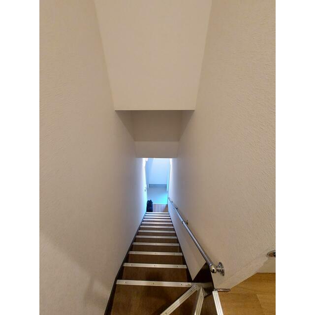 関口ガレージハウス その他3