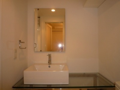 レジディア本厚木 その他1