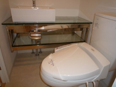 レジディア本厚木 その他2