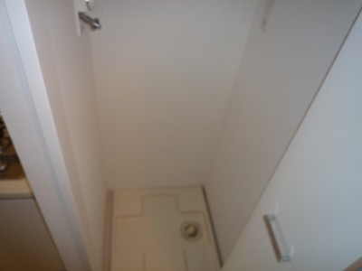 レジディア本厚木 その他3