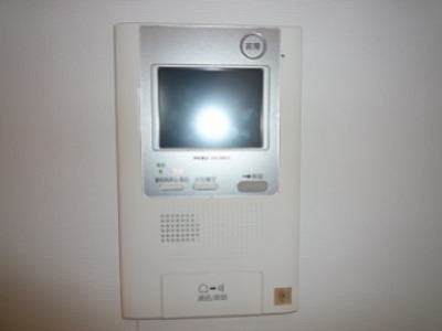 レジディア本厚木 その他4