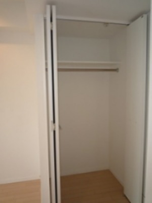 レジディア本厚木 その他5