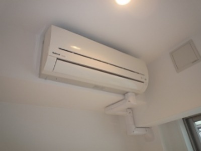 レジディア本厚木 その他6