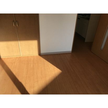 マルヴィエント湘南 その他1