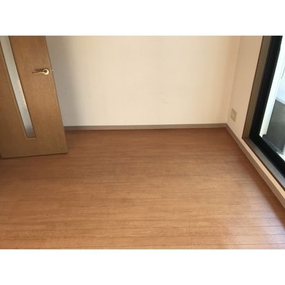 マルヴィエント湘南 その他2