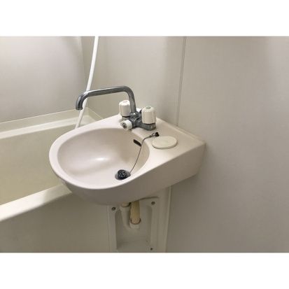 マルヴィエント湘南 その他4