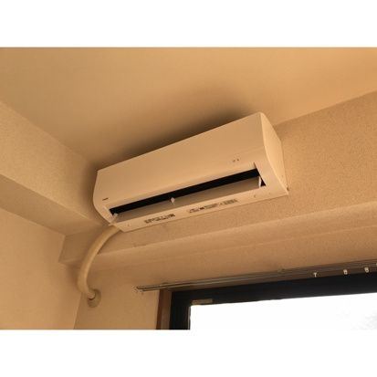 マルヴィエント湘南 その他5