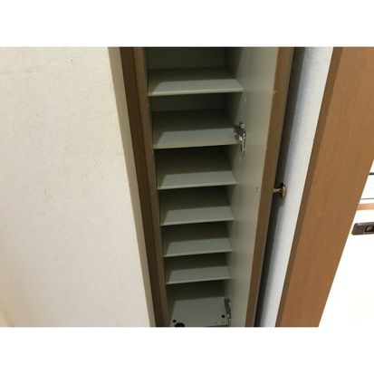 マルヴィエント湘南 その他6