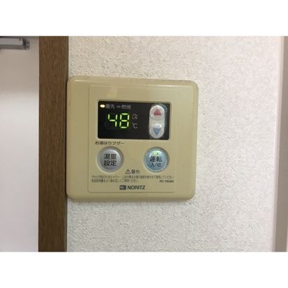 マルヴィエント湘南 その他外観1