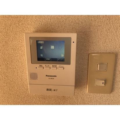 マルヴィエント湘南 その他外観2