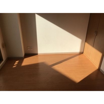 マルヴィエント湘南 その他7