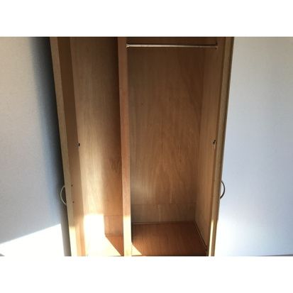 マルヴィエント湘南 その他8