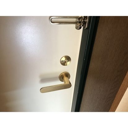 マルヴィエント湘南 その他9