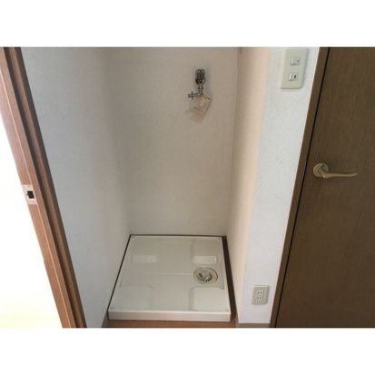 マルヴィエント湘南 その他10