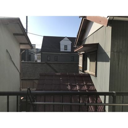 マルヴィエント湘南 その他11