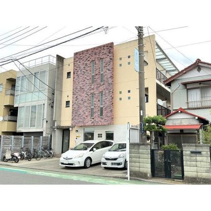 マルヴィエント湘南 その他13