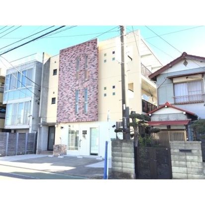 マルヴィエント湘南 その他14