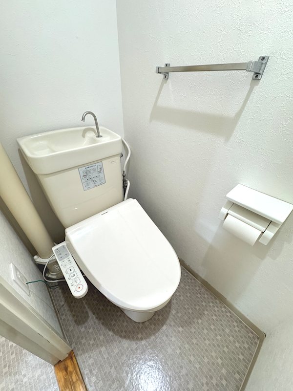 カネコハイツ その他1