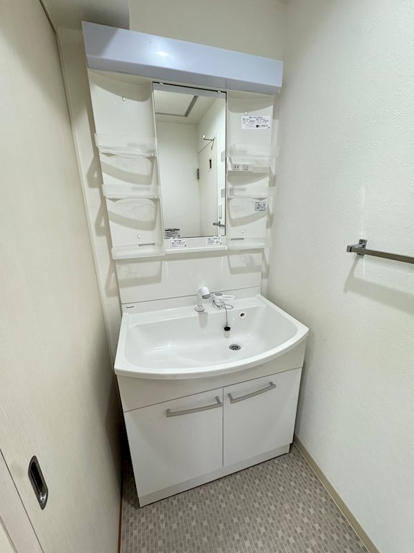 カネコハイツ その他2