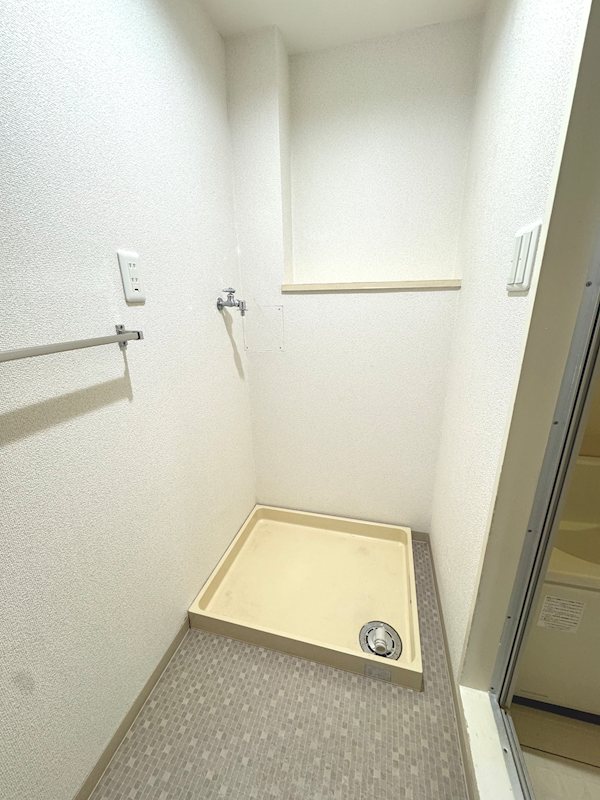 カネコハイツ その他3